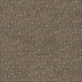 Connect Tile