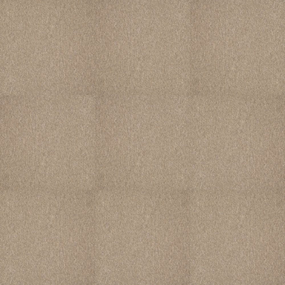 Peto II 20 Tile
