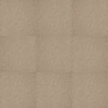 Peto II 20 Tile