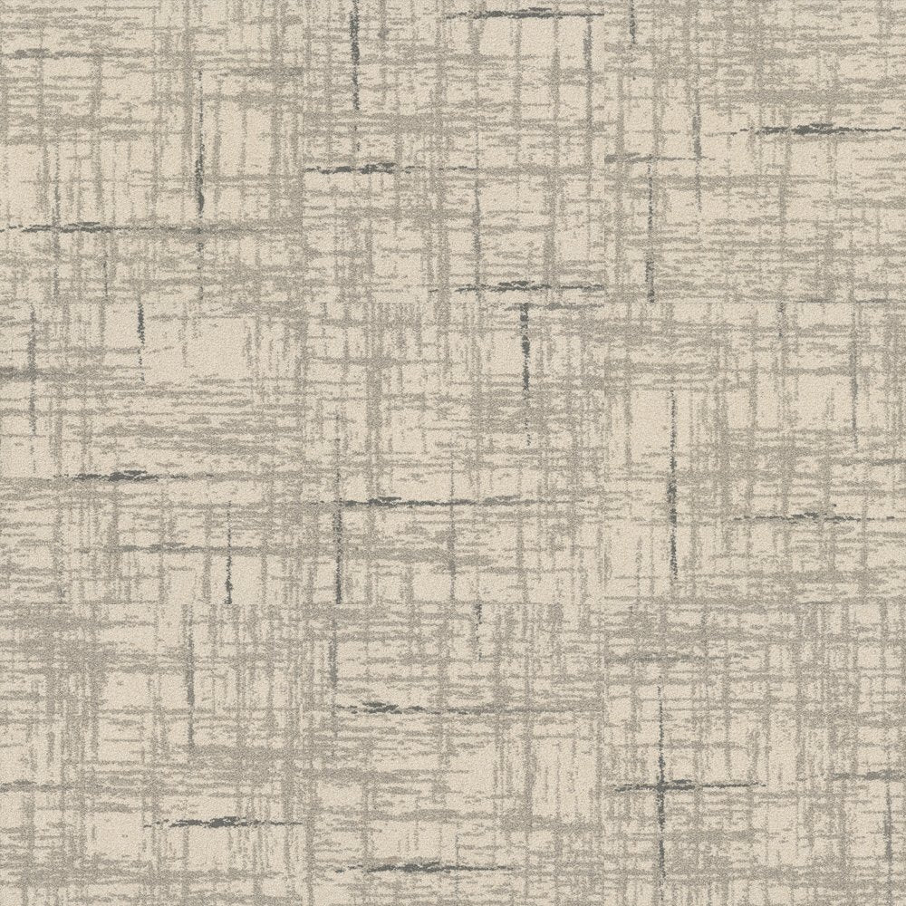 Spark Tile