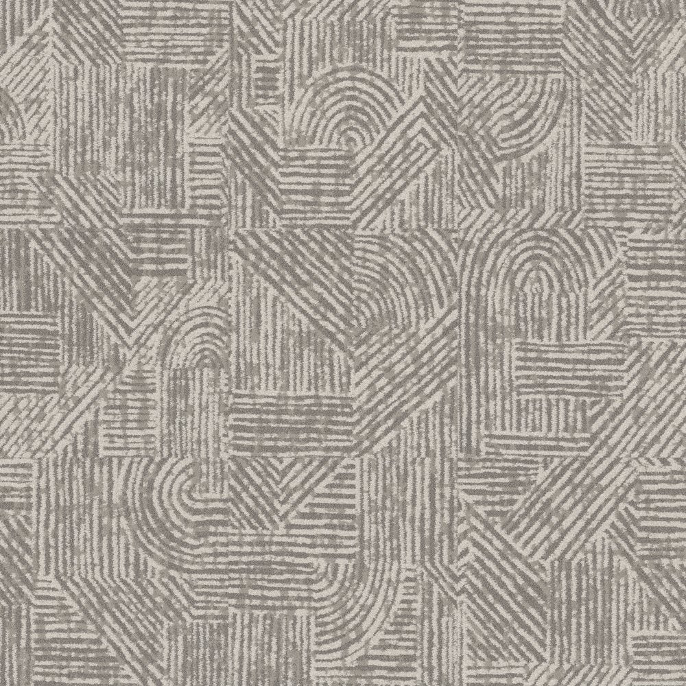 Kelly Tile