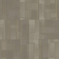 Diffuse 24X24 Ecoworx®
