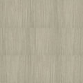 Earth Tone Tile