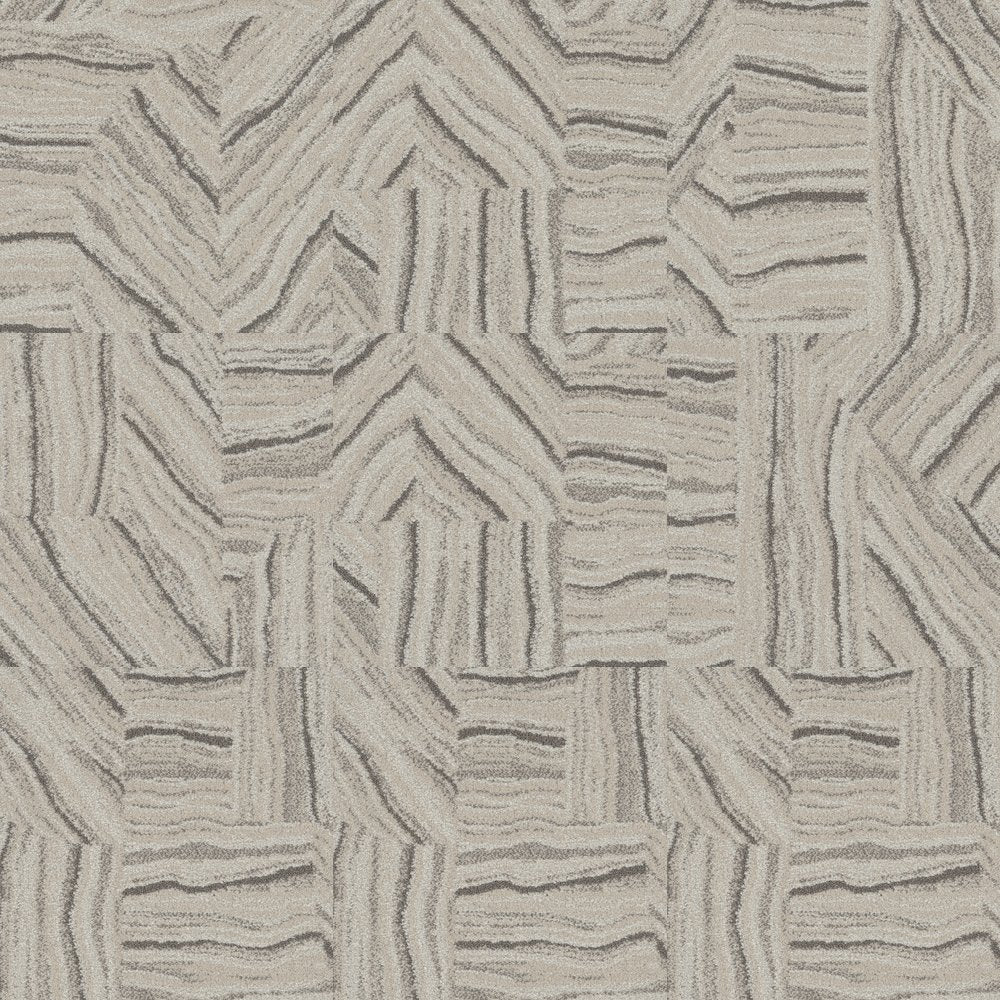 Delphi Tile