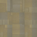 Construct Tile