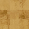 Dye Lab Tile