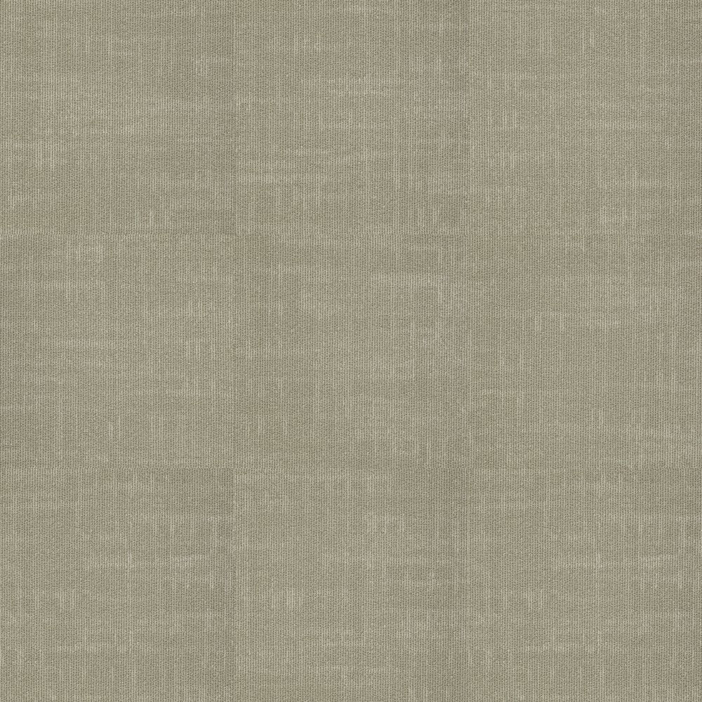 Realm Tile