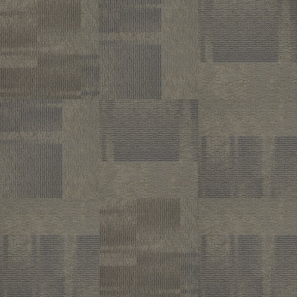 Color Play Tile