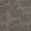 Color Play Tile