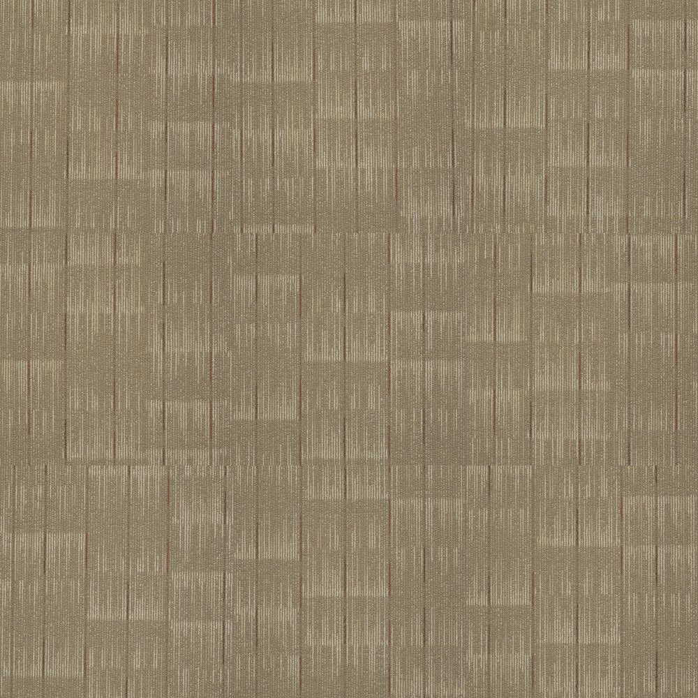 Shine Tile