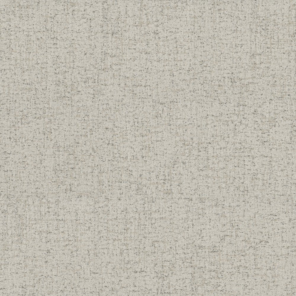 Grit Tile