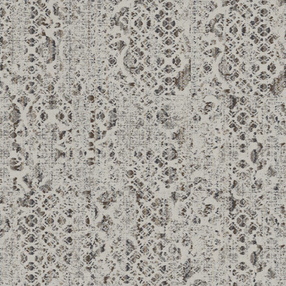 Lenore Tile