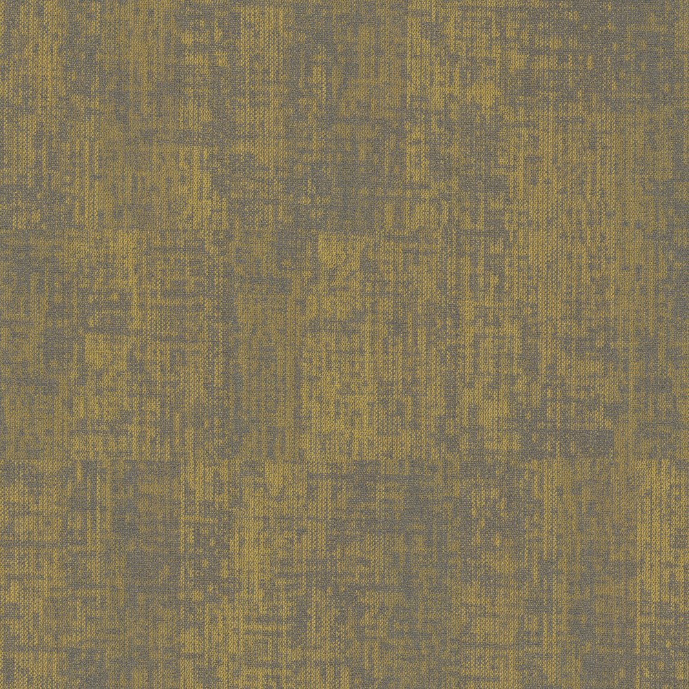 Daydreamer Tile