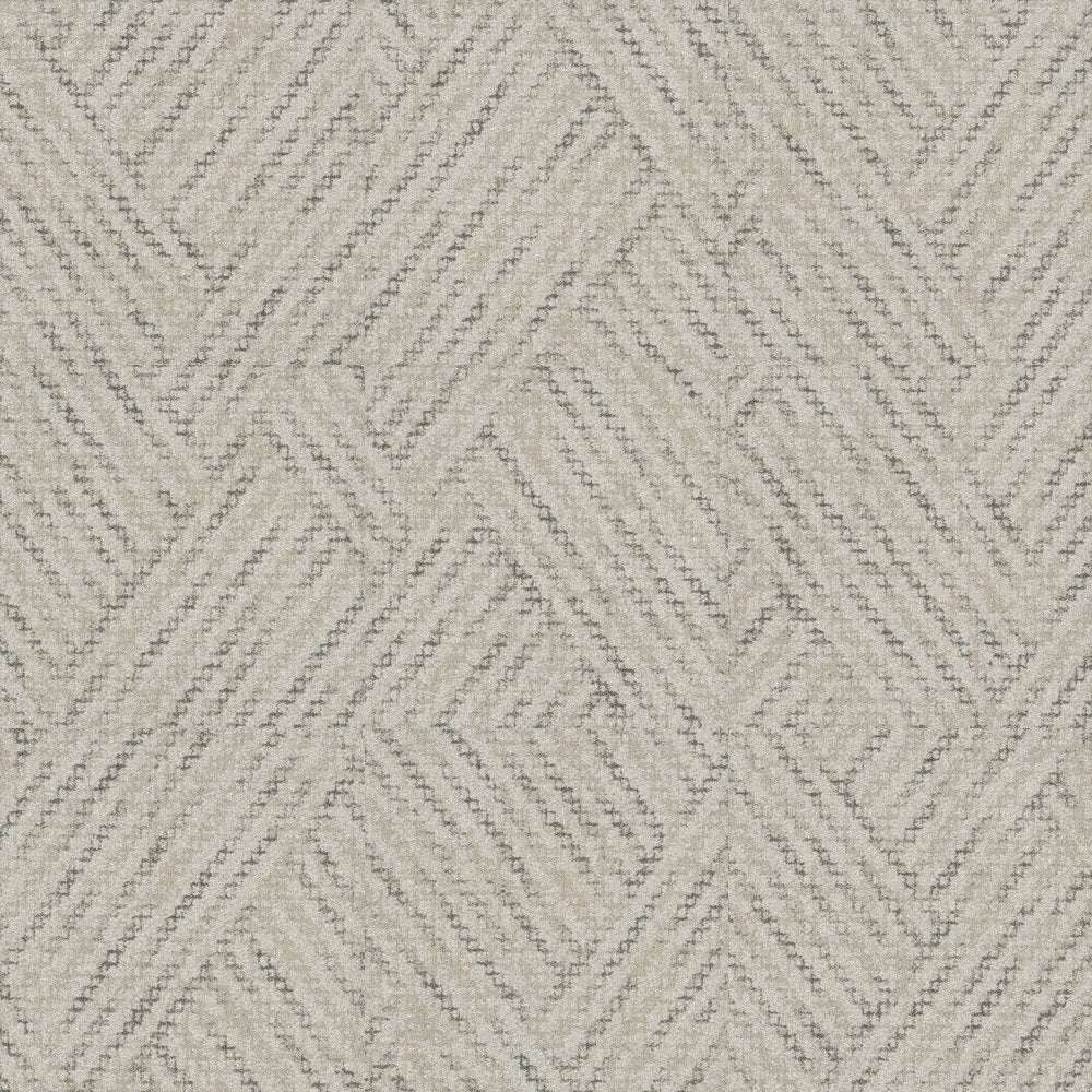 Chisel Tile