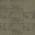 Kinetic Tile