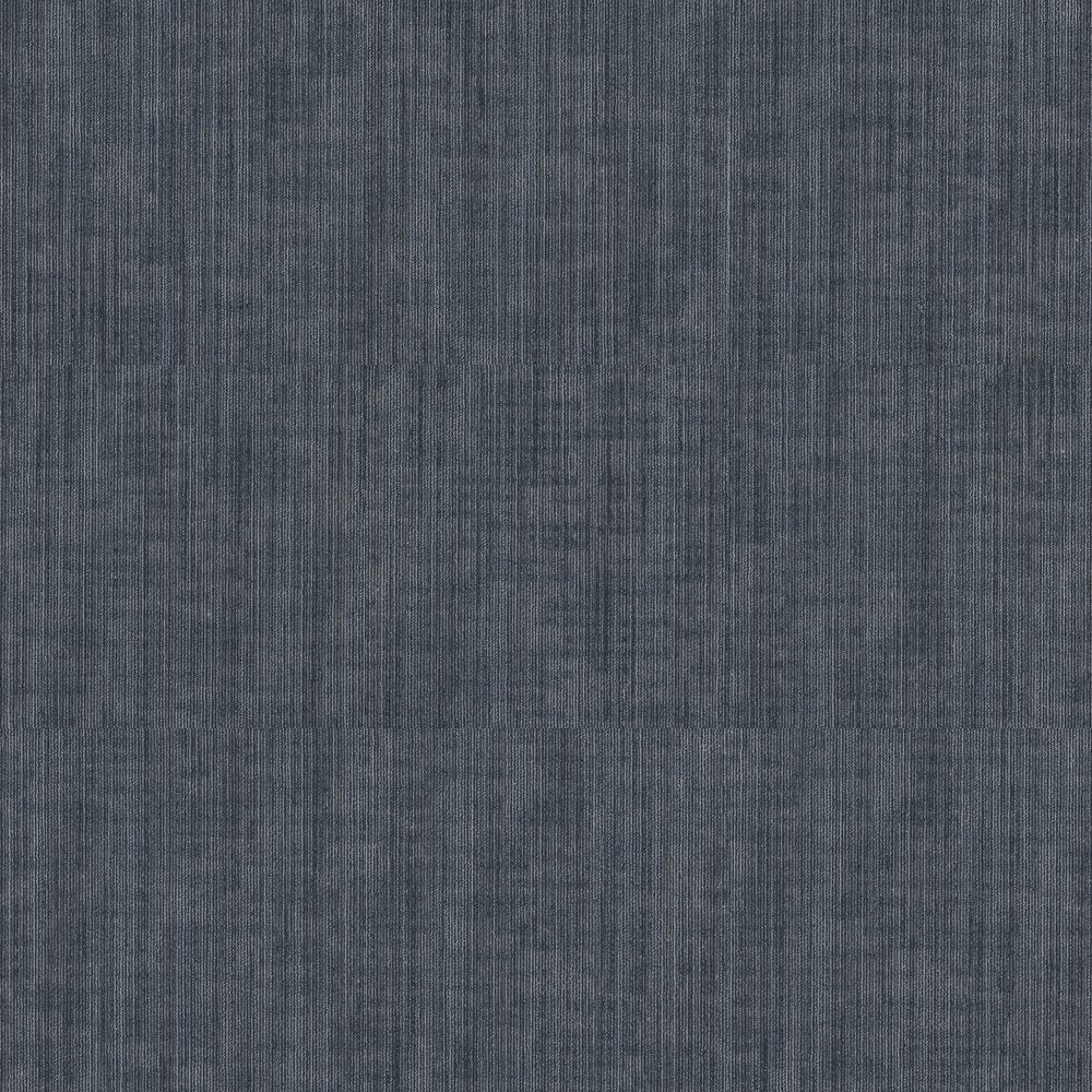 Downtime Tile