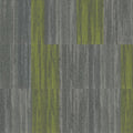 Sea Edge Tile
