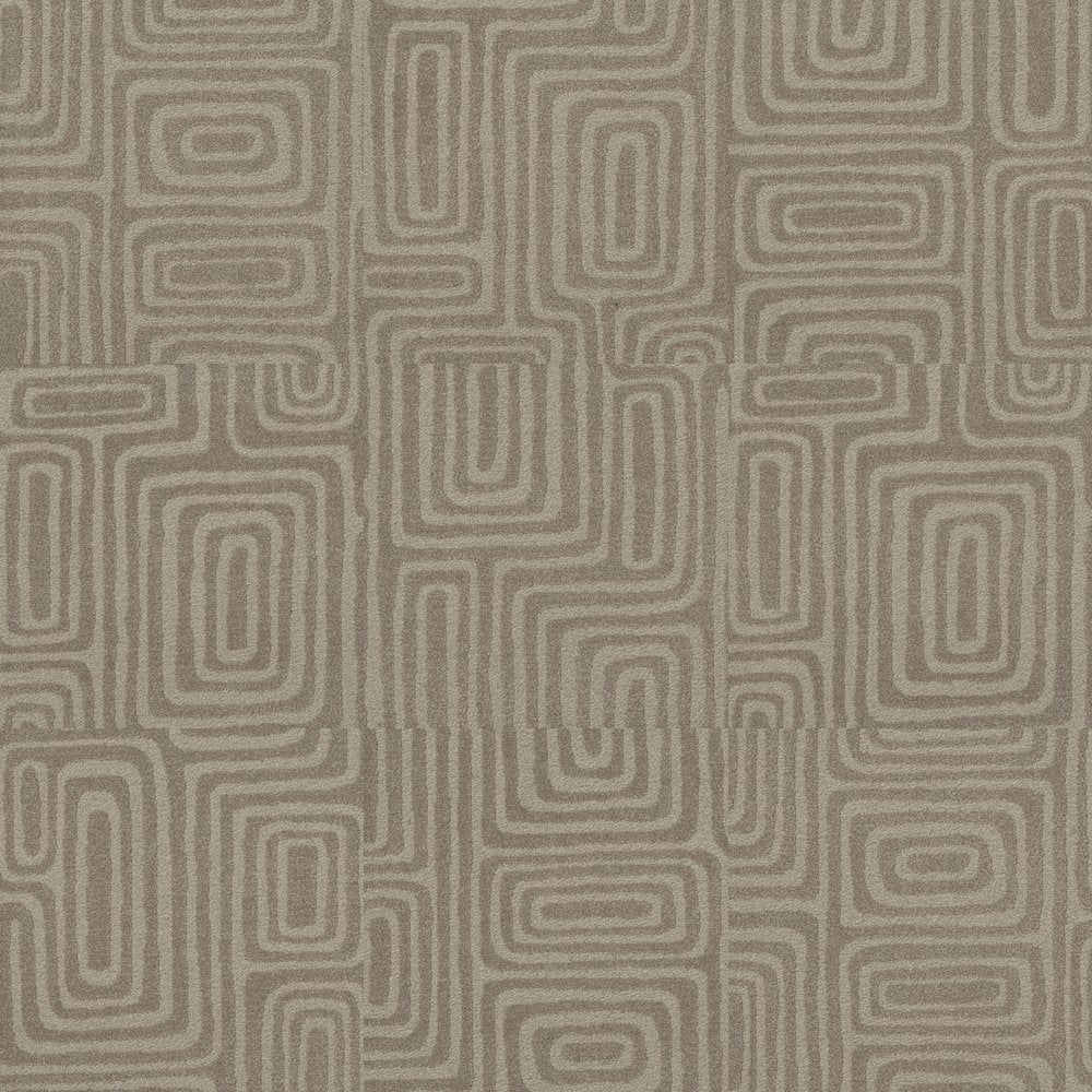 Gustav Tile