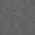 Primary Tile