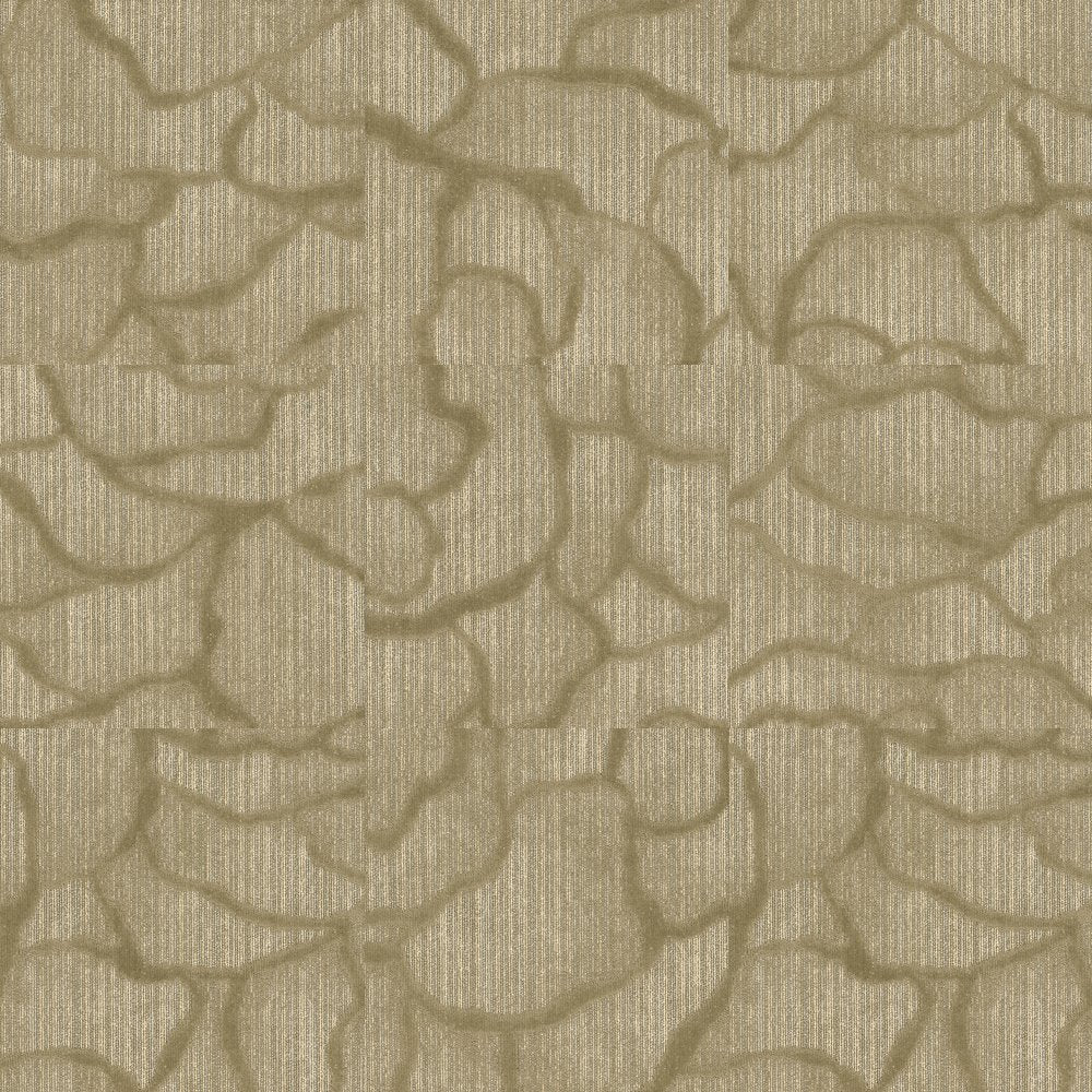 Botan Tile