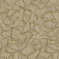 Botan Tile