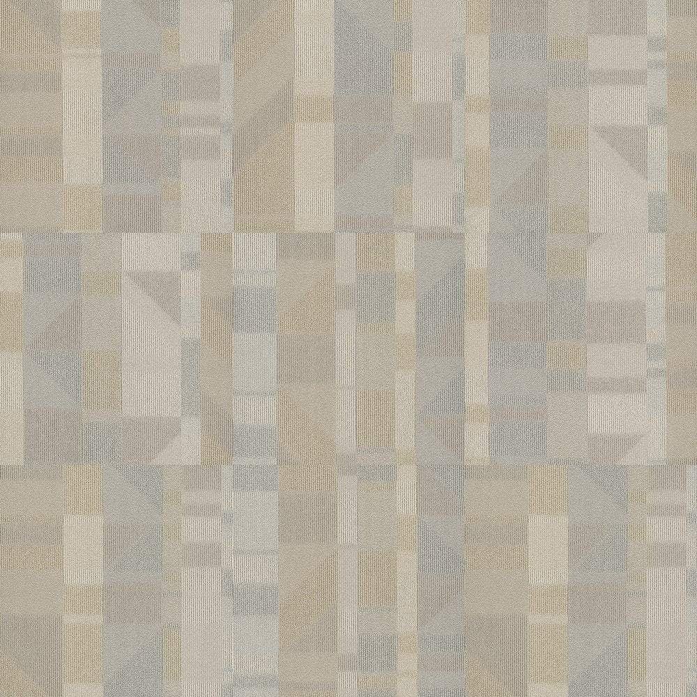 Think Tile