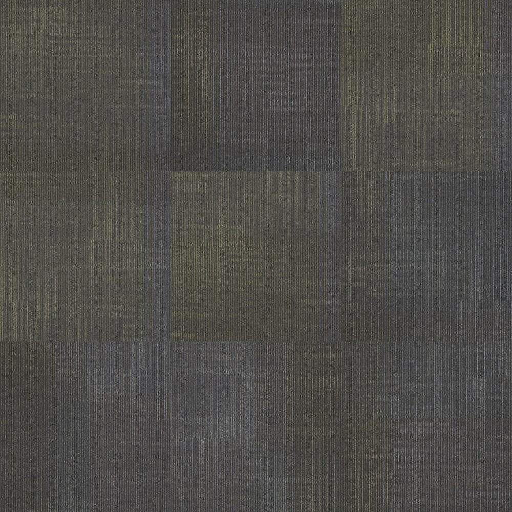 Linage Tile