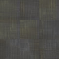 Linage Tile