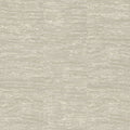 Slab Tile
