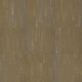 Hype Tile