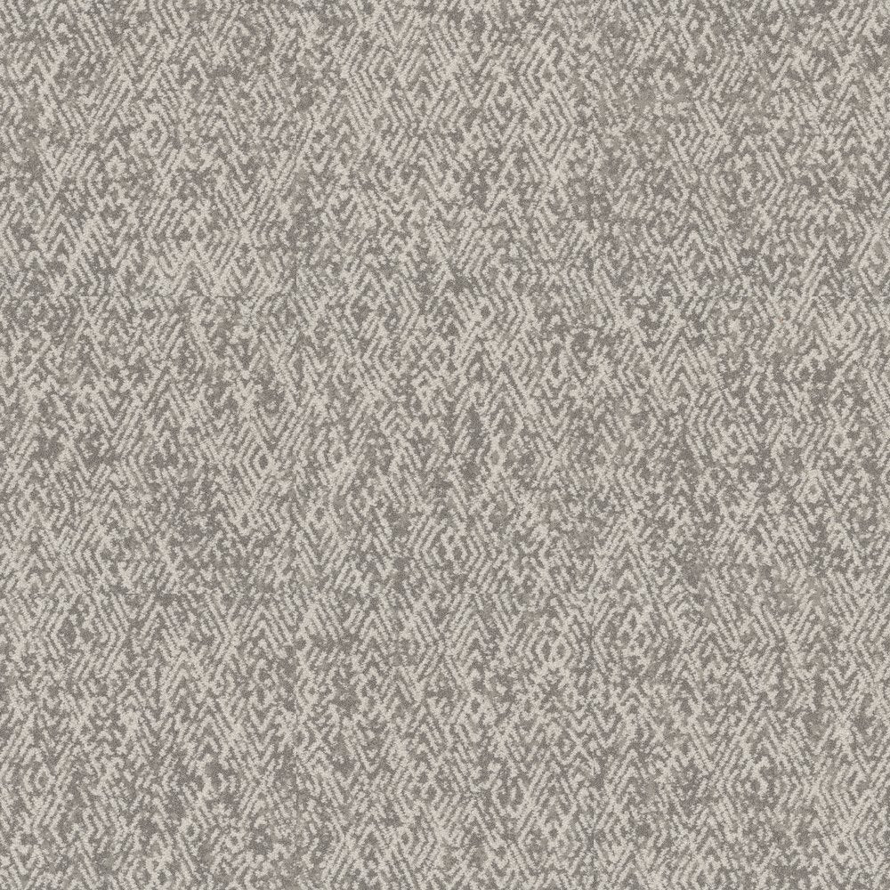 Marli Tile