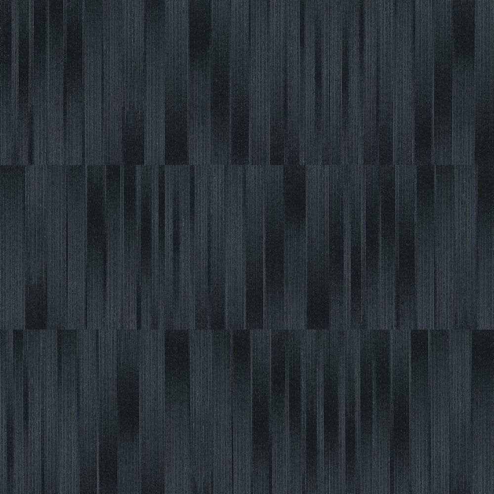 Situation Tile