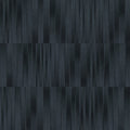 Situation Tile