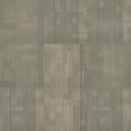 Tempt Tile