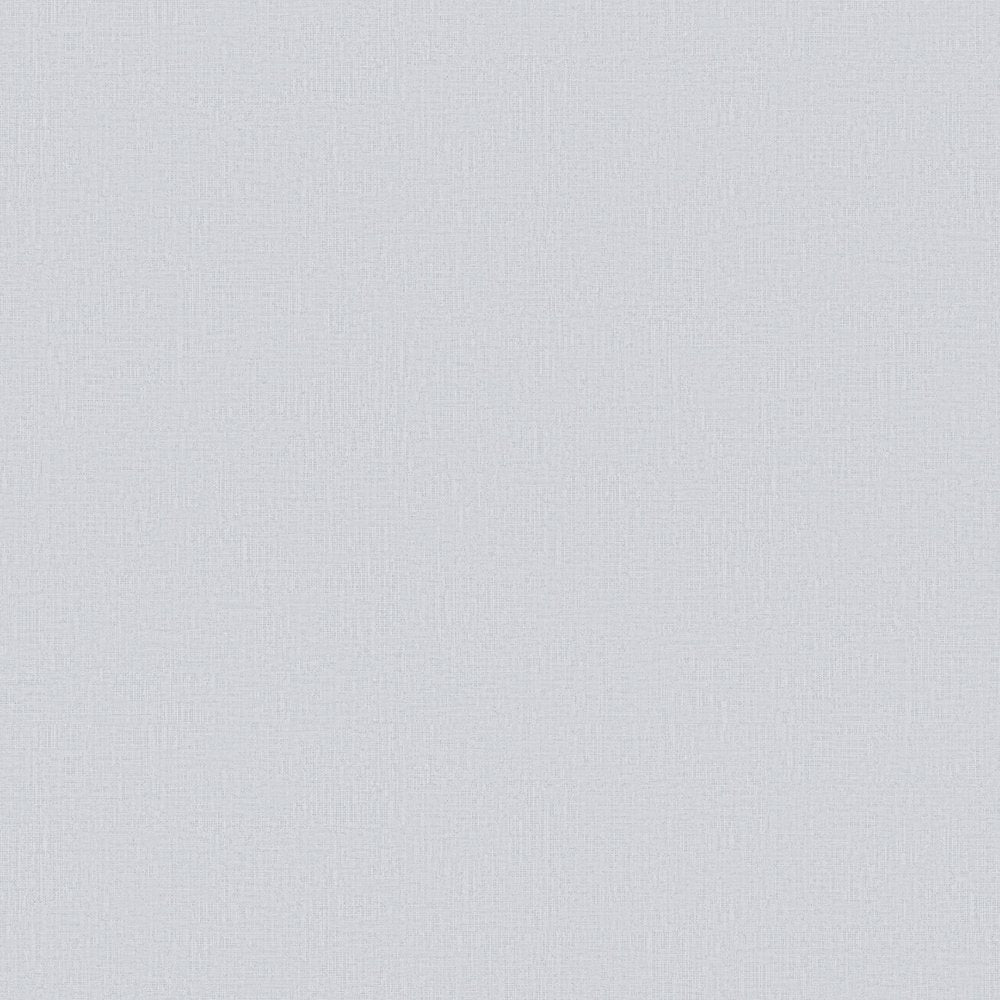 Innate Linen Sheet