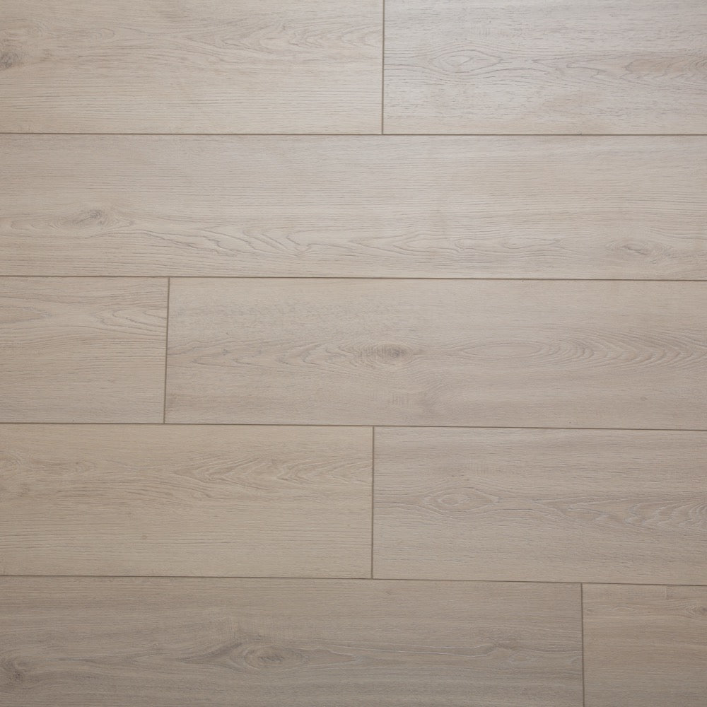 Proof 10mm Waterproof Performance Laminate - Nova