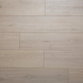 Proof 10mm Waterproof Performance Laminate - Nova