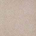 TIMELESS APPEAL III 12'