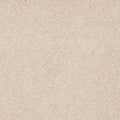 TIMELESS APPEAL III 12'