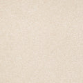 TIMELESS APPEAL III 12'