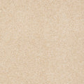 TIMELESS APPEAL III 12'