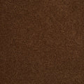 TIMELESS APPEAL III 12'