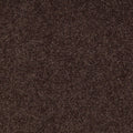 TIMELESS APPEAL III 12'