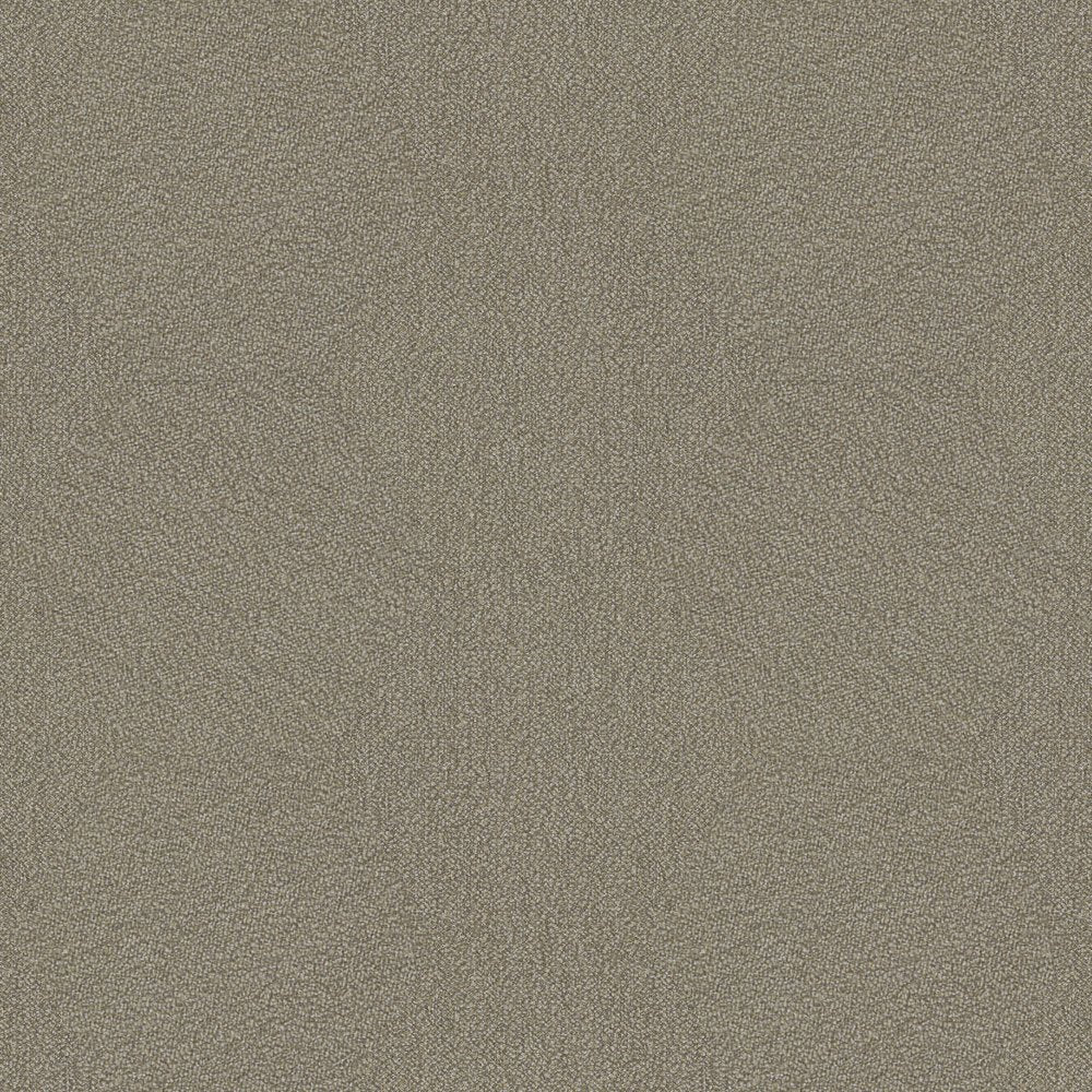 Plane Hexagon Tile