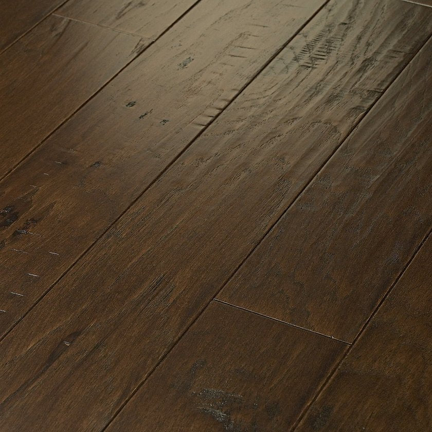 WYNFIELD HICKORY 5