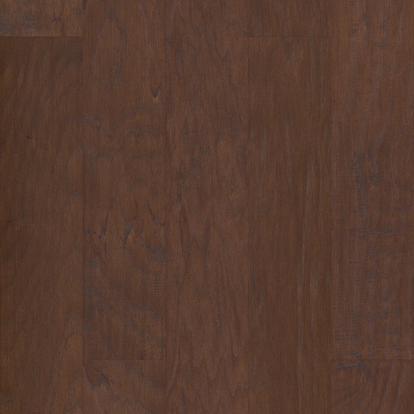 WYNFIELD HICKORY 5