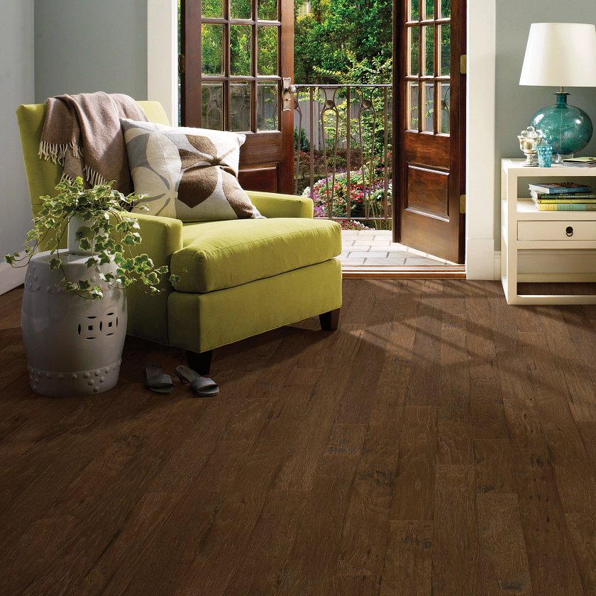 WYNFIELD HICKORY 5