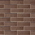 VULCAN 3X9 BEVELED MIRROR TILE