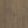 ARGONNE FOREST OAK