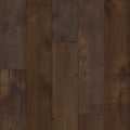 ARGONNE FOREST OAK